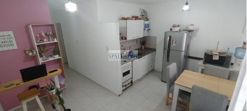 Venta Departamento 3 Ambientes Con Cochera, Planta Baja En Muñiz, San Miguel - Apto Credito