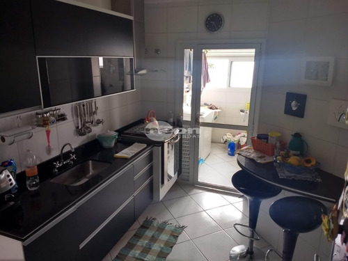 Imagem 9 de 15 de Apartamento - Centro - Ref: 3004 - V-3004