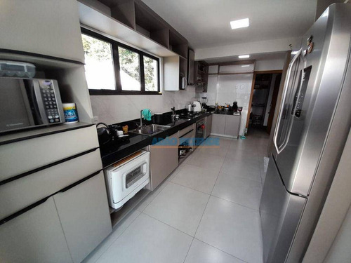 Imagem 11 de 30 de Casa Com 3 Dormitórios À Venda, 380 M² Por R$ 1.800.000,00 - Alto - Teresópolis/rj - Ca0969