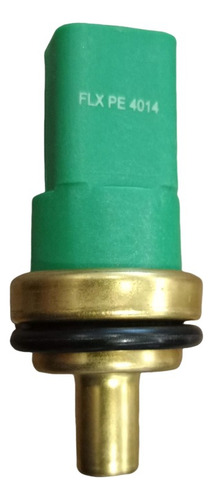 5 Sensor De Temperatura Gol 1.0 Mi At 8/16v G3 2002 A 2006