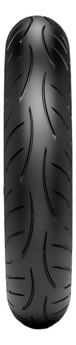 Par 110/70-17 + 140/70-17 Sportec Metzeler Ninja 250