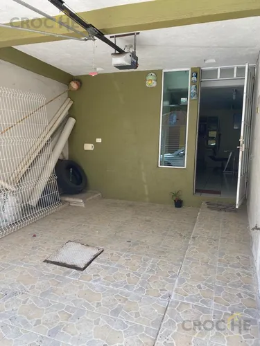 Casa En Venta Col. Arboledas De Xalapa Veracruz