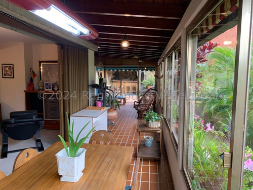 Ls Vende Apartamento P B Urb Miranda