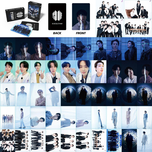 Bts Army Bomb Ver.4 Lightstick Original Bangtan Boys Lamp V4