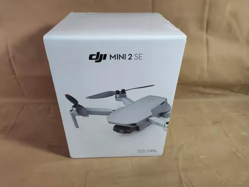 Drone camera mercadolibre discount