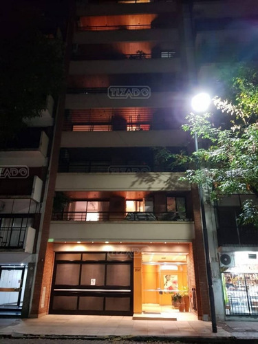 Imagen 19 de 23 de Departamento Piso En Venta Ubicado En Belgrano, Capital Federal