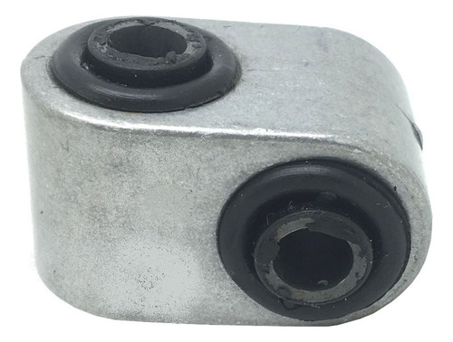 Union Cardanica Cruceta Direccion Renault 9 11