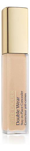 Double Wear Stay In Place Concealer 2w
