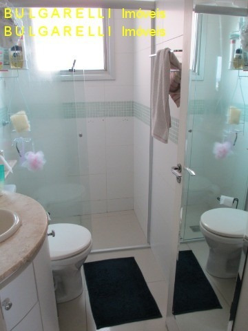 Imagem 25 de 30 de Apartamento - Ap02014 - 69305619