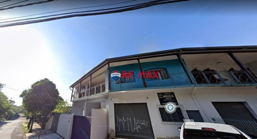 Imagem 9 de 16 de Terreno À Venda, 250 M² Por R$ 248.000,00 - Parque Via Norte - Campinas/sp - Te0960