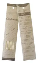 Comprar Incenso 100% Natural Com Florais E Óleos Essenciais Jasmim