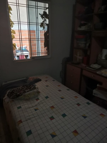 Imagen 6 de 10 de Se Vende Casa De Oportunidad En Valle De Oro San Diego Lemc-342