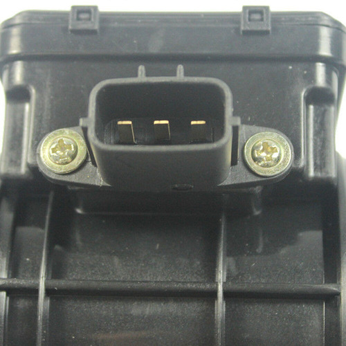 Sensor Flujo De Aire Mazda 626 Matsuri Mx-6 Envio Ya