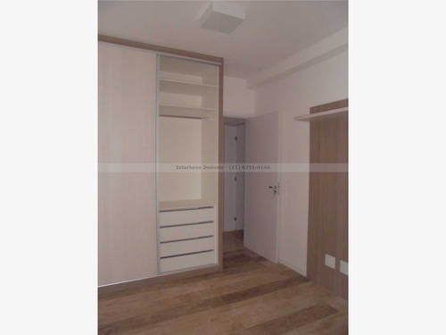 Imagem 12 de 15 de Apartamento - Rudge Ramos - Sao Bernardo Do Campo - Sao Paulo | Ref.: - 03924