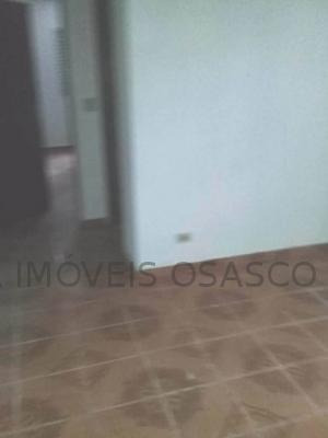 Imagem 2 de 9 de Ref.: 3183 - Casa Terrea Em Osasco Para Aluguel - L3183