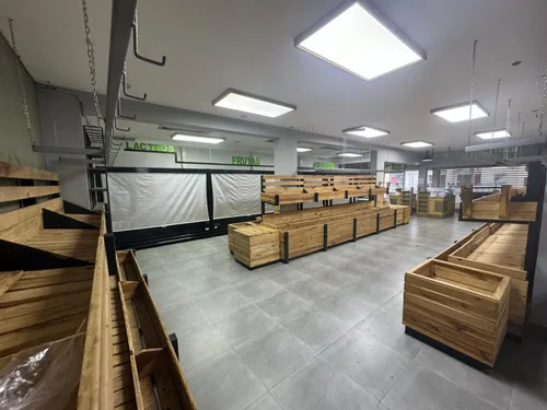 (hl28) Vendo Local Comercial En La Viña