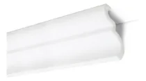 Comprar Moldura Atenneas Poliestireno Techo Pared Interior Bf80
