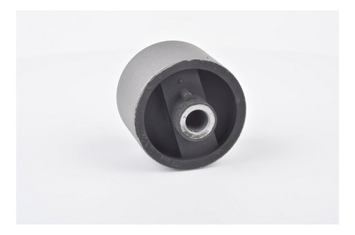 Buje Compatible Con Nissan Maxima 2009-2018 Trasero Inferior
