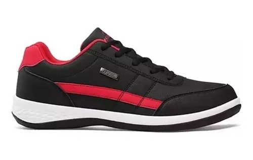 Marcas de tenis italianos new arrivals