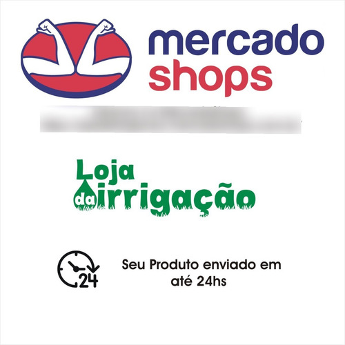 Imagem 5 de 5 de Manômetro De Pressão Com Glicerina 0 A 6 Bar