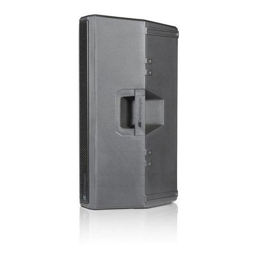 Bafle Potenciado Db Technologies Opera 12 600w Cuota
