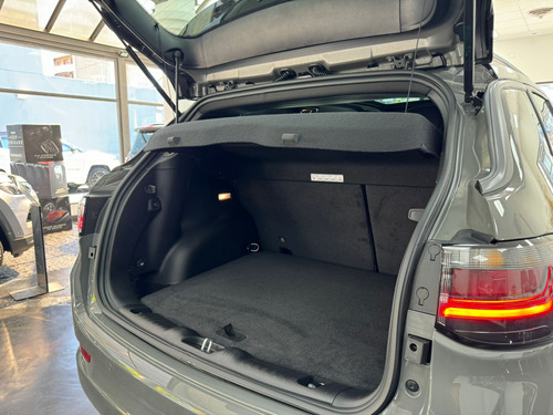 Jeep Compass 1.3 T270 Serie-S 4X2 At6