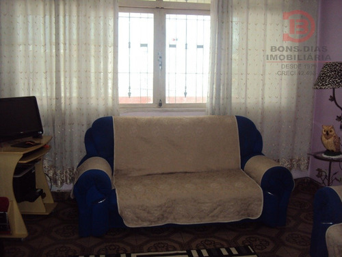 Imagem 3 de 15 de Salao - Jardim Nordeste - Ref: 5559 - V-5559