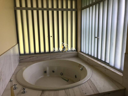 Casa À Venda Em Igarapé Condomínio Fazenda Solar - Ibl1549
