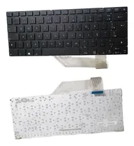 Comprar Teclado Notebook Cce Ultra Thin S23 Cce S43