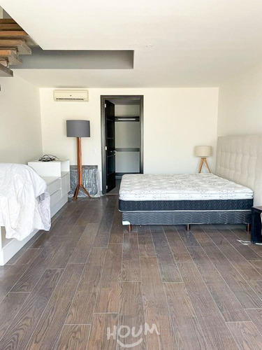 Imagen 4 de 12 de Departamento En Arcos Vallarta, Guadalajara Con 2 Recámaras, 157 M², Id: 44223