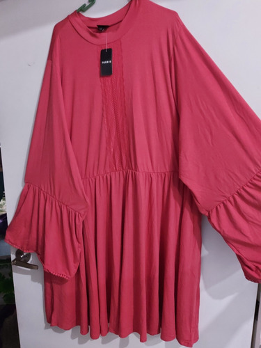 Vestidos 5xl Americano