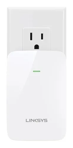 Wrt54g2 repetidor new arrivals