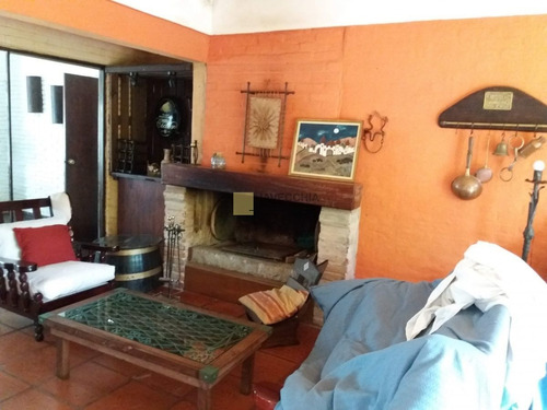 Imagen 2 de 10 de Venta De Casa De 3 Dormitorios En Cantegril
