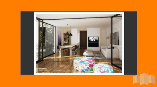 Imagen 8 de 30 de Apartamento En Punta Del Este, San Rafael