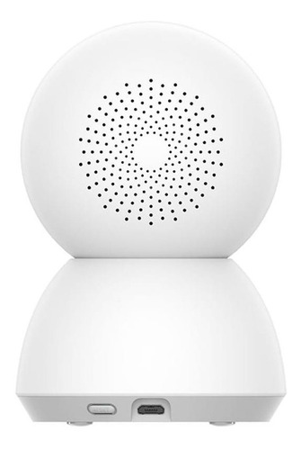 Imagen 3 de 8 de Xiaomi Mi 360º 1080p Seguridad De Casa Cámara 2k 2.4ghz