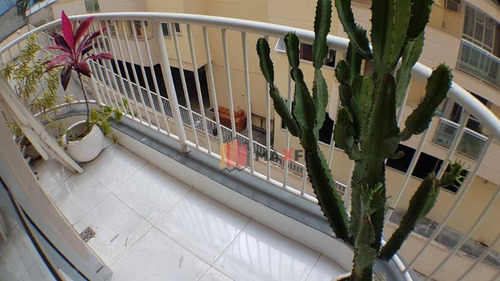 Imagem 4 de 17 de Lindo Apartamento No Pechincha - Ap0534
