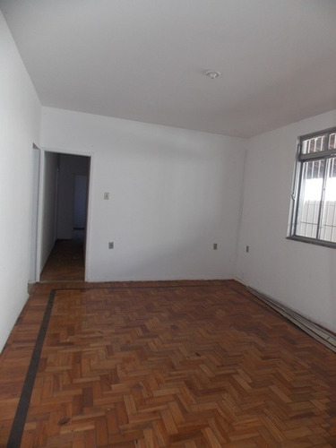 Imagem 1 de 24 de Casa Com 3 Quartos Para Comprar No Palmeiras Em Belo Horizonte/mg - 1763