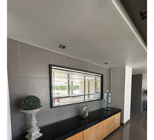 Venta Depto Almagro Aurora 2d 2b Vista Al Mar