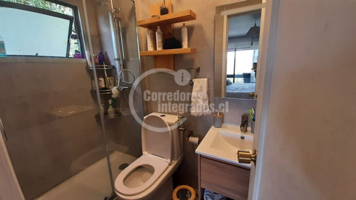 Casa En Venta De 7 Dorm. En Santo Domingo