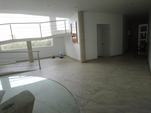 Casa De Playa 6 Recamaras Con Alberca Galindo Tuxpan Veracruz