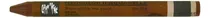 Comprar Materiales De Arte Creativo Caran D'ache Neocolor Ii Crayon