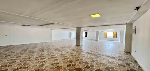 Local En Arriendo En La Pradera/dosquebradas (279060380).