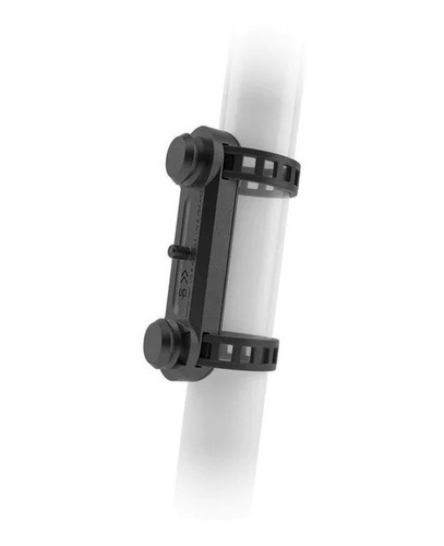 Imagen 2 de 8 de Caramañola Magnetica Bicicleta Fidlock 600cc . Carbonobikes
