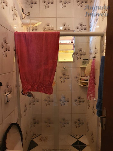 Imagem 16 de 22 de Chácaras À Venda Em Jarinú/sp - Compre O Seu Chácaras Aqui! - 1482293