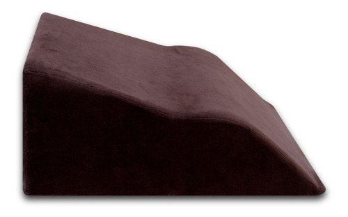 Descansa Piernas, Almohada Para Rodillas Y Dona Café
