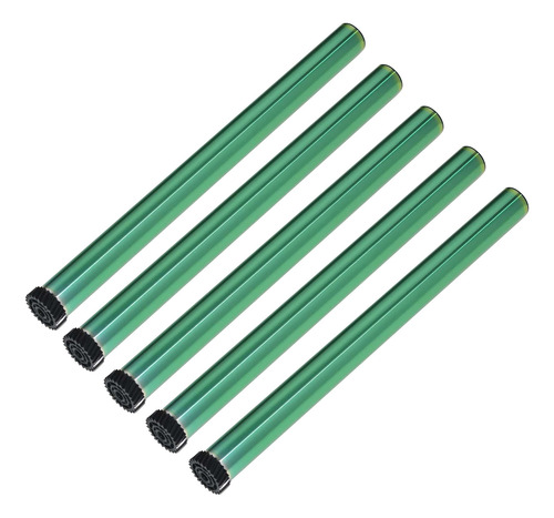 Kit 5 Drum Compatible Con 104 Mlt-d104 Ml 1630 1631 1660