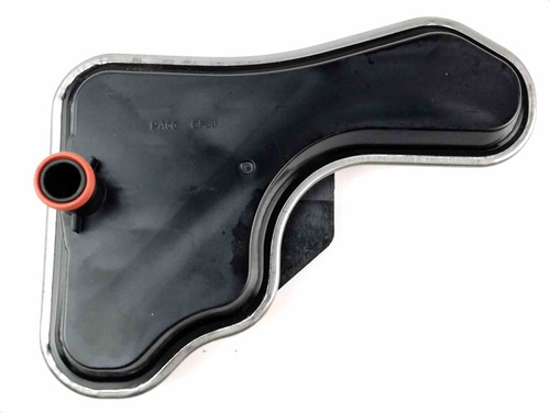 Cedazo Transmision Automatica Renault Sandero L4 1.6l 2011