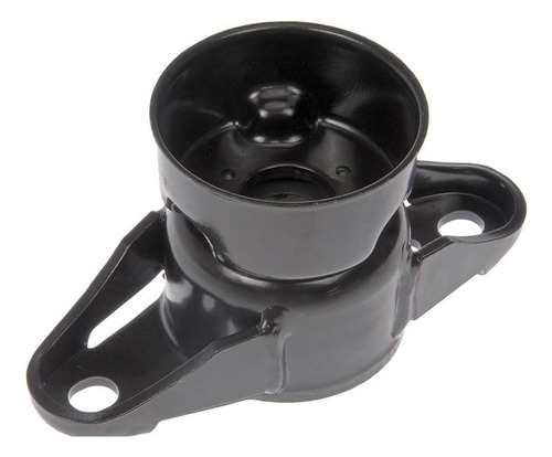 68029590af Base Amortiguador Mopar Original Dodge Durango 15