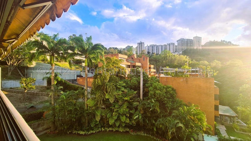 El Peñón Venta De Apartamento