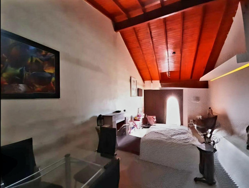 Venta Casa 319m2 Con Patio, Pileta Y Cochera En Don Bosco Quilmes, Apto Credito !!!